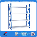 guangzhou warehouse equipment wrought iron shelf brackets china rack storage shelf